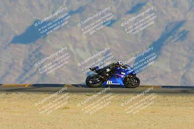 media/Nov-17-2024-CVMA (Sun) [[1fec520723]]/Race 18-Supersport Middleweight/